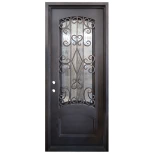 邦楽 DOOR DOOR～ドア～ - Amazon.com Music